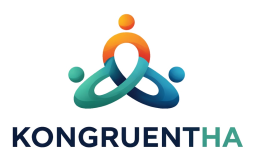 KONGRUENTHA Logo