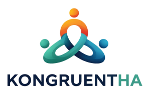 KONGRUENTHA Logo