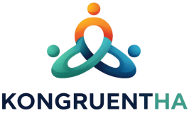KONGRUENTHA Logo