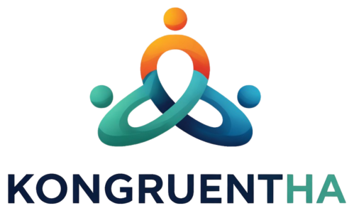 KONGRUENTHA Logo